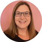 Darlene Mayers, LMHC, LMFT