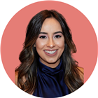 Darlene Regueiro, RDN