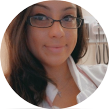 Darlene Sanchez, FNP