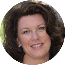 Darlene Valletta, LAc