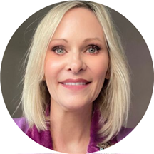 Darlene Violas, LMFT