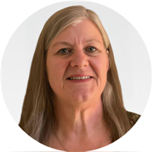 Darlene Wilson, LPC