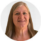 Darlene Wilson, LPC