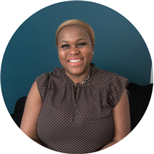 Darline Hilaire, APRN