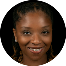 Darline Jean, LCSW