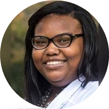 Darnae Lovett, APRN
