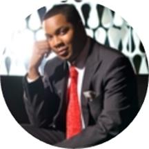 Darnell Blocker, LPC