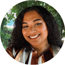 Darnelle Scott, APRN