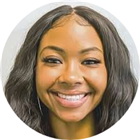 Darnise Horne, LSW