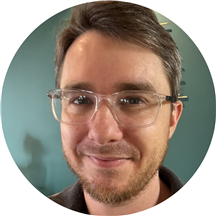 Darrel Hawley, APRN, RN, FNP, MSN, FNP-C