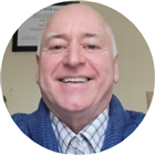 Darrell Adkins, MA