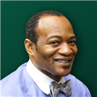 Darrell Brooks, MA
