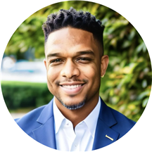 Darrell Carson, LMFT, MFT