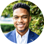 Darrell Carson, LMFT, MFT