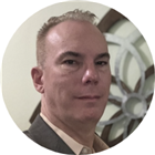 Darren Eddy, LPC