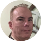 Darren Eddy, LPC