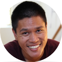 Darren Santos, LPCC