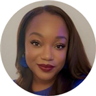 Darreneka McGrew, LPC
