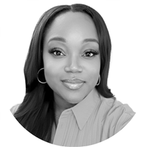Darreneka McGrew, LPC