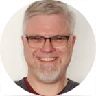 Darrin Dennis, LPCC