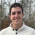 Darrin Haley, LPC
