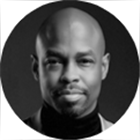 Darryl Carter, LPC