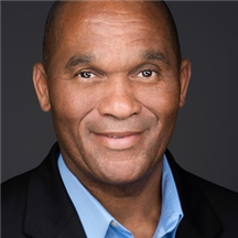 Darryl Webster