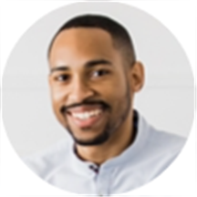 Darryon Spencer, LMHC