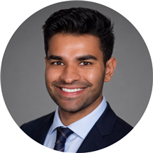 Darshan Desai