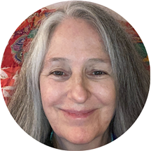 Darwin Davis, LMSW, CASAC