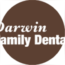 Darwin Family Dental Care