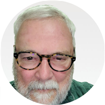 Daryl Essey, CMHC