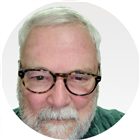 Daryl Essey, CMHC