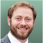 Daryl Flink, LCSW