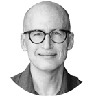 Daryl Odefey, LCSW
