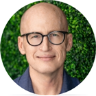 Daryl Odefey, LCSW