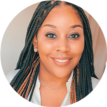 Dashia W., LCSW