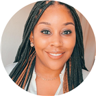 Dashia W., LCSW