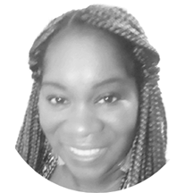 Dashima Green, LMFT, LMHC