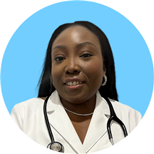 Dasola Okunola