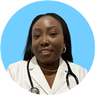 Dasola Okunola