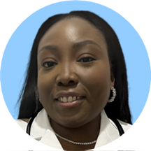 Dasola Okunola, NP
