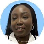 Dasola Okunola, NP