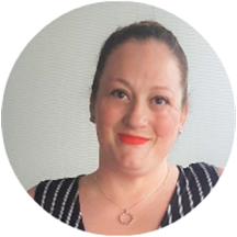 Dava Wilson, LCSW