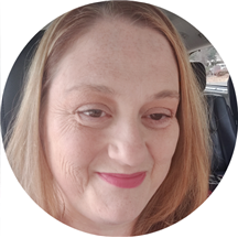 Dava Wilson, LCSW