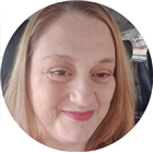 Dava Wilson, LCSW