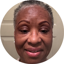 Davaughn Jackson, LPC