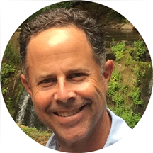 Dave Chicoine, LMFT