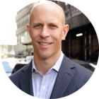 Dave Endres, MS, PT