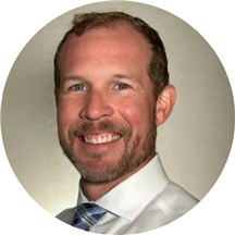 Dave Feeley, MPT